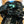2024 Harley-Davidson CVO ROAD GLIDE ST 25th Anniversary FLTRXSTSE