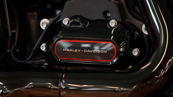 2024 Harley-Davidson CVO ROAD GLIDE ST 25th Anniversary FLTRXSTSE