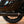 2024 Harley-Davidson CVO ROAD GLIDE ST 25th Anniversary FLTRXSTSE