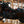 2024 Harley-Davidson CVO ROAD GLIDE ST 25th Anniversary FLTRXSTSE