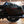 2024 Harley-Davidson CVO ROAD GLIDE ST 25th Anniversary FLTRXSTSE