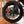 2024 Harley-Davidson CVO ROAD GLIDE ST 25th Anniversary FLTRXSTSE