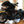 2024 Harley-Davidson CVO ROAD GLIDE ST 25th Anniversary FLTRXSTSE