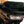 2024 Harley-Davidson CVO ROAD GLIDE ST 25th Anniversary FLTRXSTSE