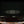 2024 Harley-Davidson CVO ROAD GLIDE ST 25th Anniversary FLTRXSTSE