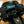 2024 Harley-Davidson CVO ROAD GLIDE ST 25th Anniversary FLTRXSTSE