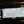 2024 Harley-Davidson CVO ROAD GLIDE ST 25th Anniversary FLTRXSTSE