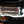 2024 Harley-Davidson CVO ROAD GLIDE ST 25th Anniversary FLTRXSTSE