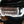 2024 Harley-Davidson CVO ROAD GLIDE ST 25th Anniversary FLTRXSTSE