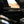2024 Harley-Davidson CVO ROAD GLIDE ST 25th Anniversary FLTRXSTSE