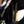 2024 Harley-Davidson CVO ROAD GLIDE ST 25th Anniversary FLTRXSTSE