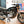 1982 Suzuki GS850G
