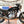 1982 Suzuki GS850G