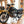 1982 Suzuki GS850G