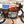 1974 BMW R60 / 6