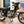 1975 BMW R90S