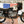 1975 BMW R90S