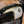 1975 BMW R90S