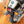 1975 BMW R90S