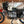 1975 BMW R90S