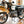 1975 BMW R90S