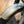 1975 BMW R90S