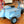 1947 Cushman Sidecar