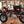 1970 Honda Z50AK1