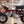 1970 Honda Z50AK1