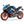2027 Aprilia RS 457