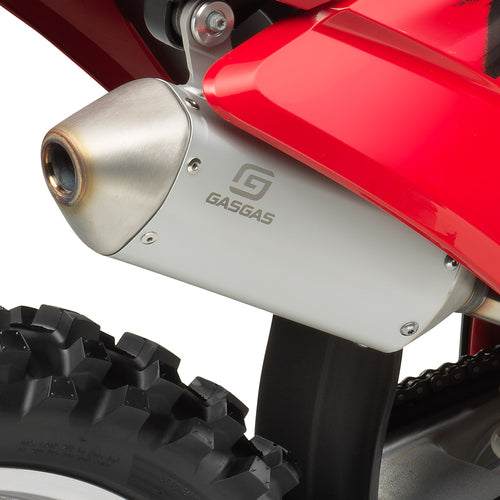 Gas Gas MC300