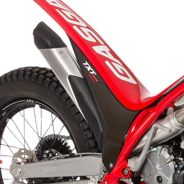 2024 GASGAS TXT RACING 300