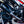 2026 Aprilia X 250th