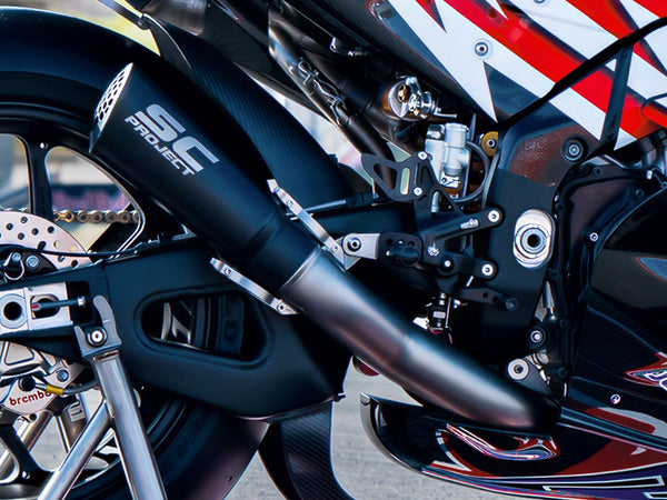 2026 Aprilia X 250th