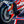 2026 Aprilia X 250th