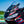2027 Aprilia RS 457 GP Replica