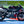 2027 Aprilia RS 457 GP Replica