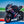 2027 Aprilia RS 457 GP Replica