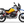 2027 Moto Guzzi V85 TT
