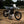 2025 STARK VARG MX1.2