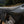 2025 STARK VARG MX1.2