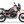 2027 Moto Guzzi V85 TT