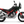 2027 Aprilia Tuareg 660