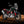 2027 Aprilia Tuareg 660