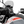 2027 Moto Guzzi V85 TT