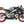 2027 Aprilia RS 457