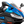 2027 Aprilia RS 457