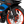 2027 Aprilia RS 457