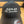 Kaplan Cycles Hat