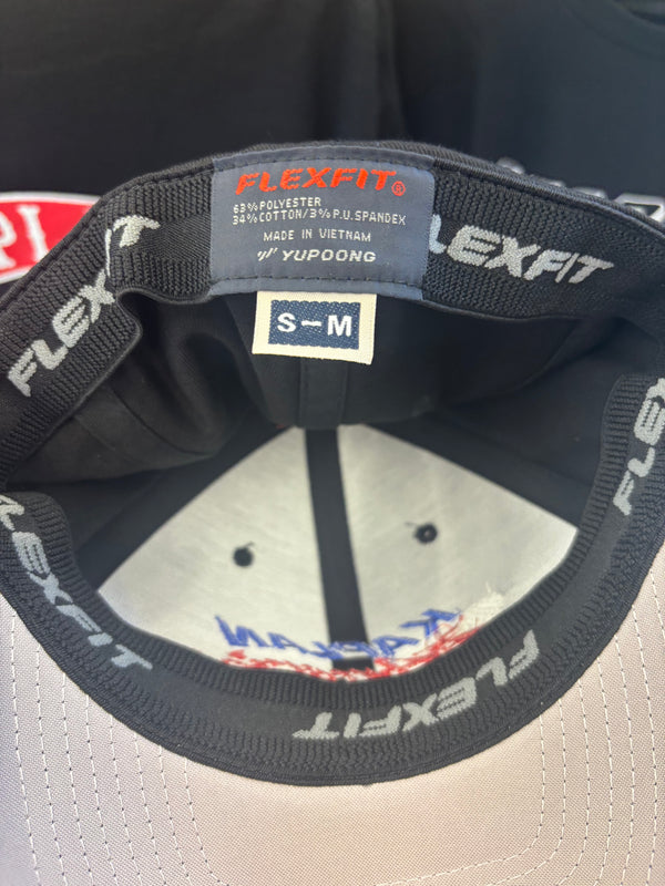 Kaplan Cycles Hat